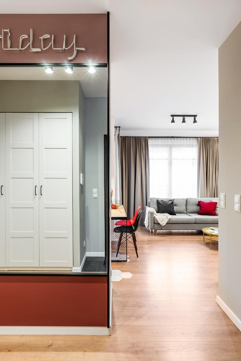 Dom & House - Apartments Neptun Park Premium Gdansk Exterior foto