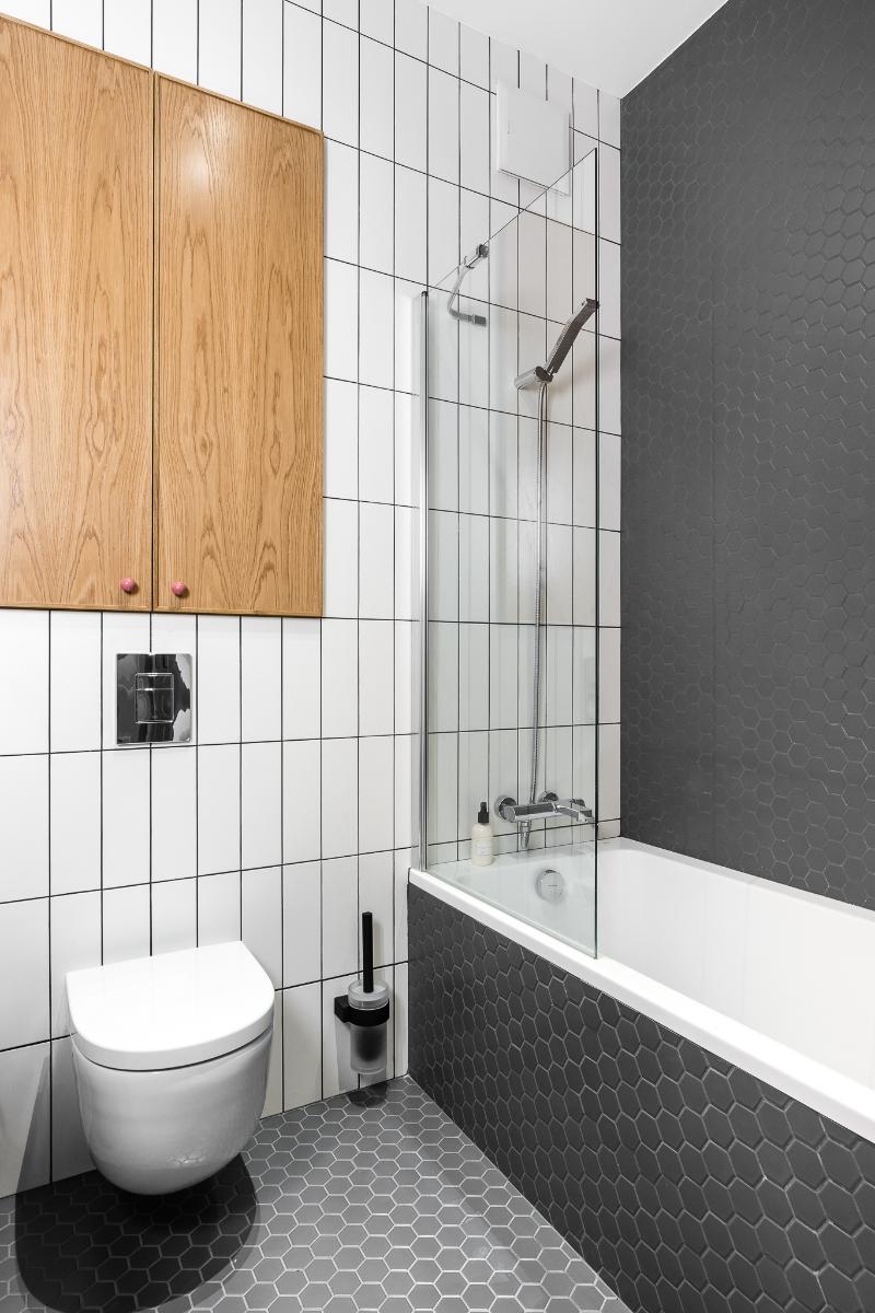 Dom & House - Apartments Neptun Park Premium Gdansk Exterior foto