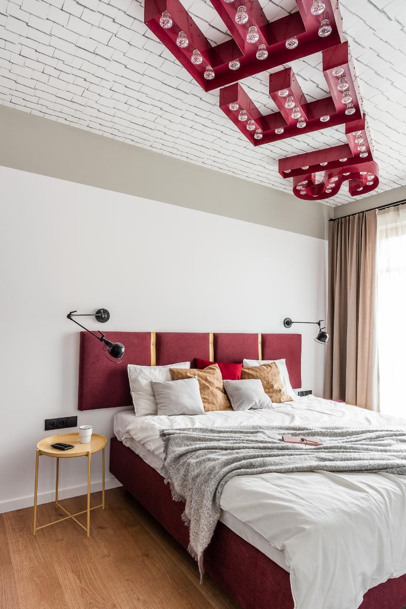 Dom & House - Apartments Neptun Park Premium Gdansk Exterior foto