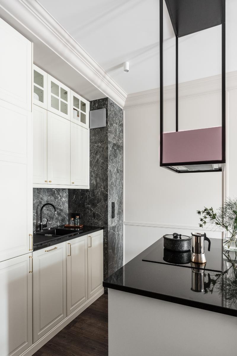 Dom & House - Apartments Neptun Park Premium Gdansk Exterior foto